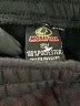 Mossy Oak 100% Polyester Black Casual Pants 12-18 MO / 18 MO - photo 3