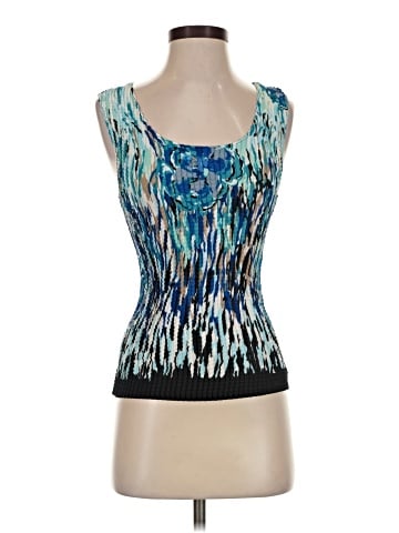 Nicola Tank Top (view 1)