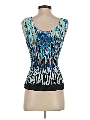 Nicola Tank Top (view 2)