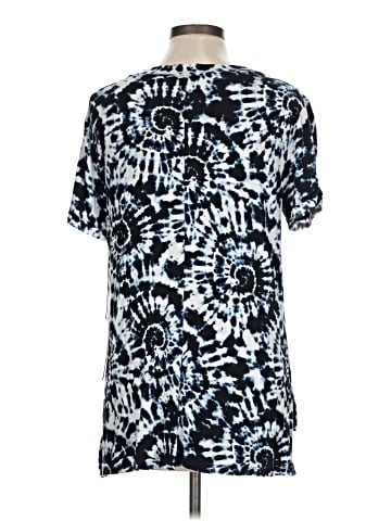 Rock & Republic Short Sleeve T-Shirt (view 2)