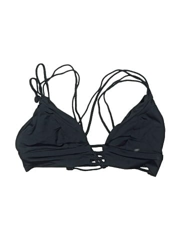 Vitamin A Swimsuit Top (view 1)