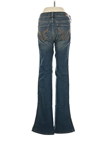 Hollister Jeans (view 2)