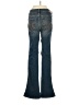 Hollister Blue Jeans Size 3R - photo 2