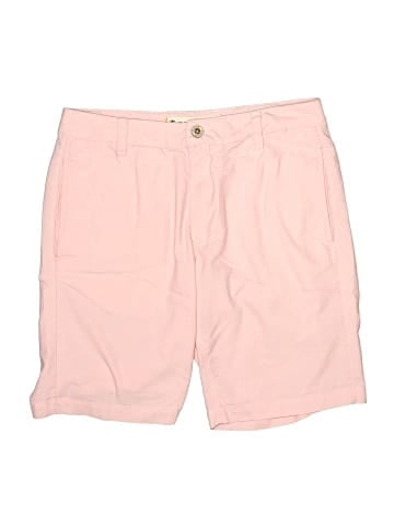 Tailor Vintage Shorts (view 1)