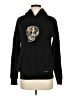Assorted Brands Black Pullover Hoodie Size S - photo 1