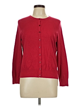 Charter Club Cardigan