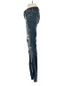 Hollister Blue Jeans Size 3R - photo 5