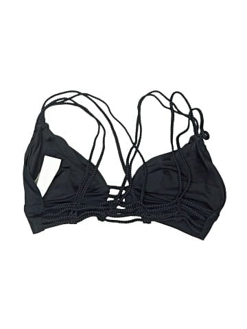 Vitamin A Swimsuit Top (view 2)