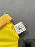 Shekini Yellow Swimsuit Top Size XS - photo 4