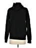 Assorted Brands Black Pullover Hoodie Size S - photo 2