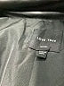 Love Tree 100% Polyurethane Black Vest Size S - photo 6