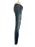 Hollister Blue Jeans Size 3R - photo 4