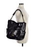 MICHAEL Michael Kors Black Tote One size - photo 2