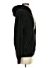 Assorted Brands Black Pullover Hoodie Size S - photo 4