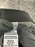 Helmut Gray Active Pants Size 28 waist - photo 5