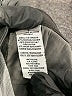 Helmut Gray Active Pants Size 28 waist - photo 6