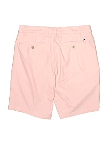 Tailor Vintage Shorts (view 2)