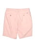 Tailor Vintage Solid Pink Shorts Size 30 waist - photo 2