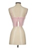 Olivaceous Pink Tank Top Size S - photo 2