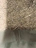 PrAna Black Long Sleeve Top Size S - photo 7