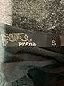 PrAna Black Long Sleeve Top Size S - photo 8