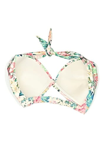 Venus Swimsuit Top (view 2)
