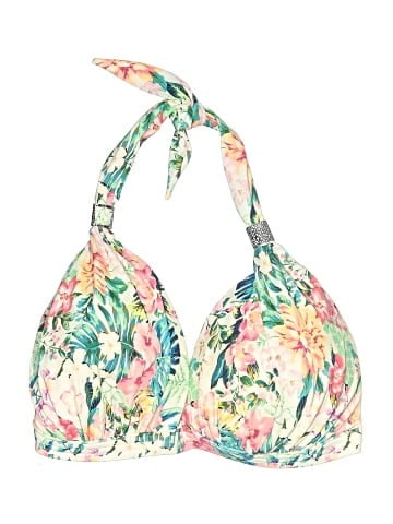 Venus Swimsuit Top (view 1)