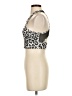 Nike Tan Tank Top Size S - photo 5