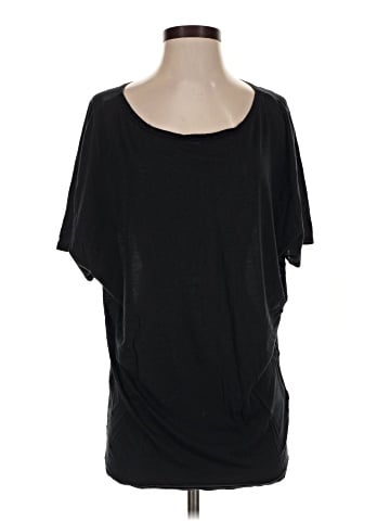 Graham & Spencer Short Sleeve T-Shirt (view 1)