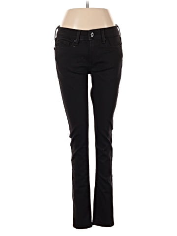 Denizen from Levi's Jeans (view 1)