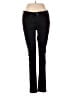 Denizen from Levi's Black Jeans Size 9 - photo 1