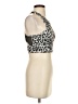 Nike Tan Tank Top Size S - photo 4