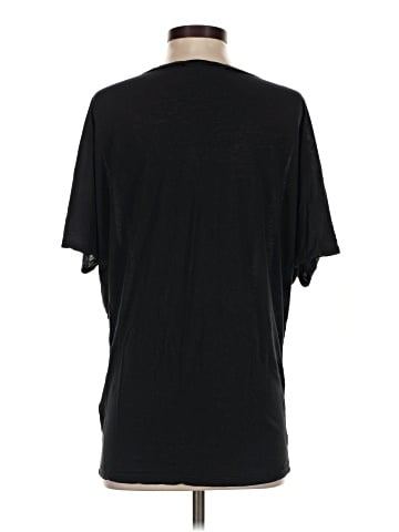 Graham & Spencer Short Sleeve T-Shirt (view 2)