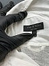 Rag & Bone Ivory Long Sleeve Blouse Size S - photo 7