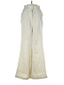 OGL Ivory Dress Pants Size XS - photo 1