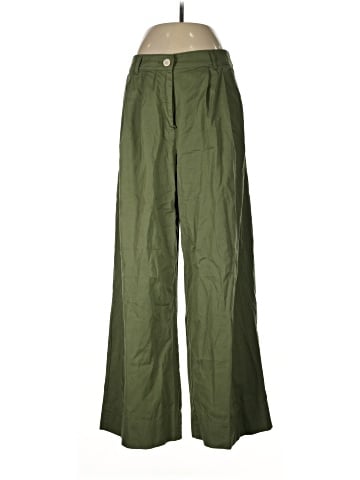 Ann Taylor LOFT Casual Pants (view 1)