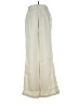 OGL Ivory Dress Pants Size XS - photo 2