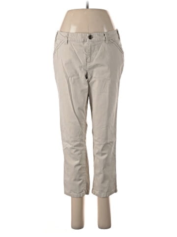Relativity Khakis (view 1)