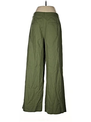 Ann Taylor LOFT Casual Pants (view 2)