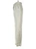 OGL Ivory Dress Pants Size XS - photo 5