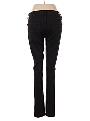 Denizen from Levi's Jeans (view 2)