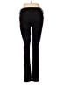 Denizen from Levi's Black Jeans Size 9 - photo 2