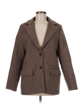 Abercrombie & Fitch Blazer