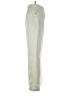 OGL Ivory Dress Pants Size XS - photo 4