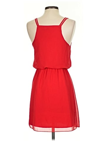 TOBI Casual Dress (view 2)