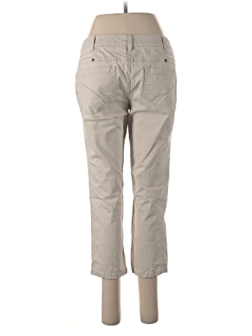 Relativity Khakis (view 2)