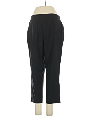 Weekends by Chico's Active Pants (view 2)
