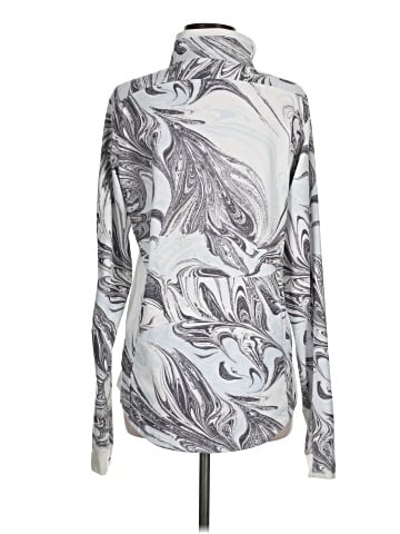 Athleta Track Jacket (view 2)