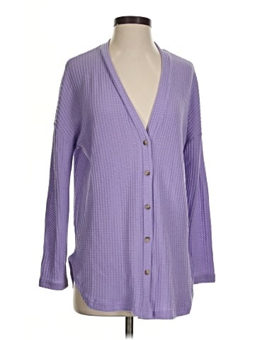 La Miel Cardigan (view 1)