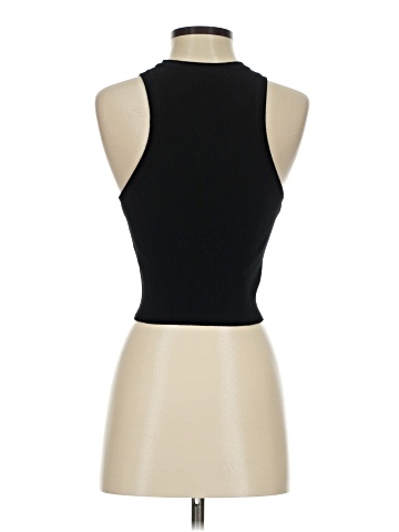 Bershka Tank Top (view 2)